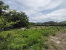 - ที่ดินวิวเขา 2-0-48 ไร่ แปลงมุมวิวสวย ล้อมรอบด้วยวิวภูเขาสวยงาม - ห้ามพลาด!