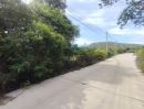 - ที่ดินวิวเขา 2-0-48 ไร่ แปลงมุมวิวสวย ล้อมรอบด้วยวิวภูเขาสวยงาม - ห้ามพลาด!