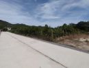 - ที่ดินวิวเขา 2-0-48 ไร่ แปลงมุมวิวสวย ล้อมรอบด้วยวิวภูเขาสวยงาม - ห้ามพลาด!