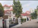 - ขายบ้านเดี่ยว 3 ชั้น ม.Villa นครินทร์ ถนนอ่อนนุช สุขุมวิท 77 ถนนสุขาภิบาล2 ถนนพัฒนาการ ประเวศ กรุงเทพฯ