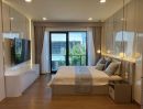 - ขาย/ให้เช่าบ้านเดี่ยว Centro Bangna ตกแต่ง Luxury ฟังก์ชั่นครบ พร้อมเข้าอยู่ ทำเลดีติด Mega บางนา