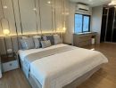- ขาย/ให้เช่าบ้านเดี่ยว Centro Bangna ตกแต่ง Luxury ฟังก์ชั่นครบ พร้อมเข้าอยู่ ทำเลดีติด Mega บางนา