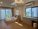- ขาย/ให้เช่าบ้านเดี่ยว Centro Bangna ตกแต่ง Luxury ฟังก์ชั่นครบ พร้อมเข้าอยู่ ทำเลดีติด Mega บางนา