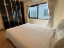 - ขาย/ให้เช่าบ้านเดี่ยว Centro Bangna ตกแต่ง Luxury ฟังก์ชั่นครบ พร้อมเข้าอยู่ ทำเลดีติด Mega บางนา