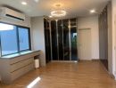 - ขาย/ให้เช่าบ้านเดี่ยว Centro Bangna ตกแต่ง Luxury ฟังก์ชั่นครบ พร้อมเข้าอยู่ ทำเลดีติด Mega บางนา