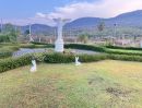  - ขายที่ดินพร้อมสิ่งปลูกสร้าง ทำเลดี วิวภูเขา แก่งกระจาน จังหวัดเพชรบุรี