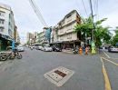 - ขายอาคารพาณิชย์ 4 ชั้น ซอยจันทน์18/7 แยก4 เซนต์หลุยส์ สาทร