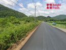 - ขายที่ดิน 67 ไร่ โซนเขาใหญ่ อำเภอปากช่อง จังหวัดนครราชสีมา