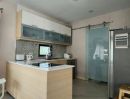 - ให้เช่า บ้านเดี่ยว โครงการ ฮาบิเทีย ออร์บิต หทัยราษฎร์ Pet Friendly ใกล้ทางด่วนจตุโชติ ราคา 36,000 บาท/เดือน