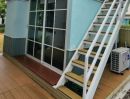 - ให้เช่า บ้านเดี่ยว โครงการ ฮาบิเทีย ออร์บิต หทัยราษฎร์ Pet Friendly ใกล้ทางด่วนจตุโชติ ราคา 36,000 บาท/เดือน