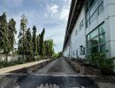 - ให้เช่าโกดัง โรงงาน 840 ตร.ม. ติดถนนกิ่งแก้ว บางพลี สมุทรปราการ พร้อมตาชั่งรถบรรทุก 100 ตัน ใกล้สนามบินสุวรรณภูมิ