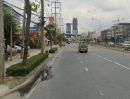 - ขายที่ดิน ถนนพระราม 3 ติดแม่น้ำเจ้าพระยา ใกล้ไทวัสดุ พระราม 3