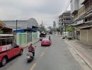  - ขายที่ดิน ถนนพระราม 3 ติดแม่น้ำเจ้าพระยา ใกล้ไทวัสดุ พระราม 3