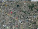 - ขายที่ดินลาดพร้าว101ซอย 7 ขายที่ดินลาดพร้าวใกล้ MRT