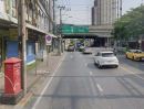 - ขายที่ดินเปล่า สาธุประดิษฐ์ ซอย 34 ใกล้ Central พระราม 3