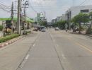 - ขายที่ดินเปล่า สาธุประดิษฐ์ ซอย 34 ใกล้ Central พระราม 3