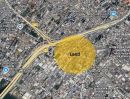 - ขายที่ดินเปล่า สาธุประดิษฐ์ ซอย 34 ใกล้ Central พระราม 3