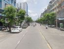 - ขายที่ดินพร้อมสิ่งปลูกสร้าง สาธุประดิษฐ์ ซอย 34 ใกล้ Central พระราม 3 เพียง 4 นาที
