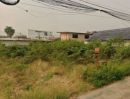 - ที่ดิน 108 ตรว. ย่าน ถ.นิมมาน สุเทพ ใกล้ มช., คาเฟ่สุดฮิปอย่าง Transit No.8 ทำเลศักยภาพสูง รายล้อมด้วยคาเฟ่ ร้านอาหาร และแหล่งไลฟ์สไตล์