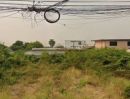 - ที่ดิน 108 ตรว. ย่าน ถ.นิมมาน สุเทพ ใกล้ มช., คาเฟ่สุดฮิปอย่าง Transit No.8 ทำเลศักยภาพสูง รายล้อมด้วยคาเฟ่ ร้านอาหาร และแหล่งไลฟ์สไตล์