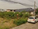 - ที่ดิน 108 ตรว. ย่าน ถ.นิมมาน สุเทพ ใกล้ มช., คาเฟ่สุดฮิปอย่าง Transit No.8 ทำเลศักยภาพสูง รายล้อมด้วยคาเฟ่ ร้านอาหาร และแหล่งไลฟ์สไตล์