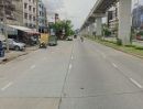 - ขายอพาร์ตเม้นท์ สุขุมวิท 113 Yield 10% ใกล้ MRT ศรีด่าน