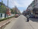 - ขายอพาร์ตเม้นท์ สุขุมวิท 113 Yield 10% ใกล้ MRT ศรีด่าน