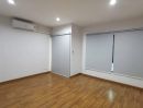 - ให้เช่าทาวน์โฮม 3 ชั้น 3ห้องนอน 4 ห้องน้ำ คาซ่าซิตี้ วงแหวน-ลำลูกกา คลอง 5