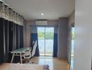- One Plus Business Park 1 ห้องหัวมุม วิวดอยสุเทพ บรรยากาศดี เฟอร์นิเจอร์และเครื่องใช้ไฟฟ้าครบ