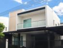 - Palm Ville ปาล์มวิลล์ แยกข่วงสิงห์ บ้านสวย บรรยากาศดี เป็นส่วนตัว เดินทางไปนิมมานและตัวเมืองได้สะดวก