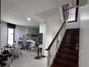  - ขายบ้านเดี่ยว 2 ชั้น เลควิว พาร์ค บางนา กม.8 ( Lake View Park Bangna )