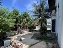  - ขายบ้านเดี่ยว 2 ชั้น เลควิว พาร์ค บางนา กม.8 ( Lake View Park Bangna )