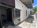  - ขายบ้านเดี่ยว 2 ชั้น เลควิว พาร์ค บางนา กม.8 ( Lake View Park Bangna )