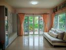  - ให้เช่าบ้านเดี่ยว 2 ชั้น โครงการเพอร์เฟค เพลส ราชพฤกษ์ เฟส1 (Perfect Place Ratchapruek)