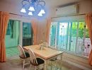  - ให้เช่าบ้านเดี่ยว 2 ชั้น โครงการเพอร์เฟค เพลส ราชพฤกษ์ เฟส1 (Perfect Place Ratchapruek)