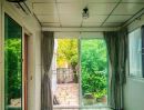  - ให้เช่าบ้านเดี่ยว 2 ชั้น โครงการเพอร์เฟค เพลส ราชพฤกษ์ เฟส1 (Perfect Place Ratchapruek)