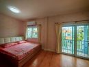  - ให้เช่าบ้านเดี่ยว 2 ชั้น โครงการเพอร์เฟค เพลส ราชพฤกษ์ เฟส1 (Perfect Place Ratchapruek)
