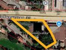 - ขาย ที่ดินเปล่า ติดถนน พื้นที่ 2 ไร่ 304 ตร.วา หน้ากว้าง 81 เมตร ทำโฮมสเตย์หรือรีสอร์ทได้