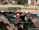 - ขาย ที่ดินเปล่า ติดถนน พื้นที่ 2 ไร่ 304 ตร.วา หน้ากว้าง 81 เมตร ทำโฮมสเตย์หรือรีสอร์ทได้