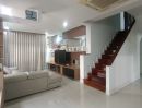 - ขายบ้านเดี่ยวในโครงการ ศุภาลัย วิลล์ เพชรเกษม 69 โครงการบ้านคุณภาพ