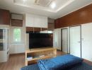 - ขายบ้านเดี่ยวในโครงการ ศุภาลัย วิลล์ เพชรเกษม 69 โครงการบ้านคุณภาพ
