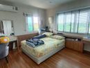 - ขายบ้านเดี่ยวในโครงการ ศุภาลัย วิลล์ เพชรเกษม 69 โครงการบ้านคุณภาพ