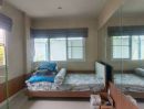 - ขายบ้านเดี่ยวในโครงการ ศุภาลัย วิลล์ เพชรเกษม 69 โครงการบ้านคุณภาพ