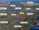  - ขายที่ดินถมนานแล้ว 55 ตรว.ล้อมรั้ว4 ด้าน ติดถนนสาธารณะ สรงประภา 1 แยก 2 ใกล้สนามบินดอนเมือง ดอนเมือง กรุงเทพ