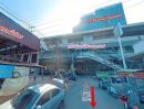  - ขายที่ดิน 100 ตรว. ซ.รามอินทรา85 ใกล้สถานีรถไฟฟ้า รามอินทรา กม.9 แค่ 200 ม. พร้อมสิ่งปลูกสร้าง!!