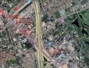  - ขายที่ดิน 100 ตรว. ซ.รามอินทรา85 ใกล้สถานีรถไฟฟ้า รามอินทรา กม.9 แค่ 200 ม. พร้อมสิ่งปลูกสร้าง!!