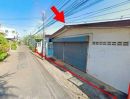  - ขายที่ดิน 100 ตรว. ซ.รามอินทรา85 ใกล้สถานีรถไฟฟ้า รามอินทรา กม.9 แค่ 200 ม. พร้อมสิ่งปลูกสร้าง!!
