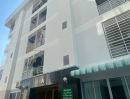 - ขายคอนโด J.W. Suite โชคชัย4 ห้องสตูดิโอ ขนาด 28 ตร.ม.