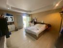 - ขายคอนโด J.W. Suite โชคชัย4 ห้องสตูดิโอ ขนาด 28 ตร.ม.