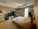 - ขายคอนโด J.W. Suite โชคชัย4 ห้องสตูดิโอ ขนาด 28 ตร.ม.